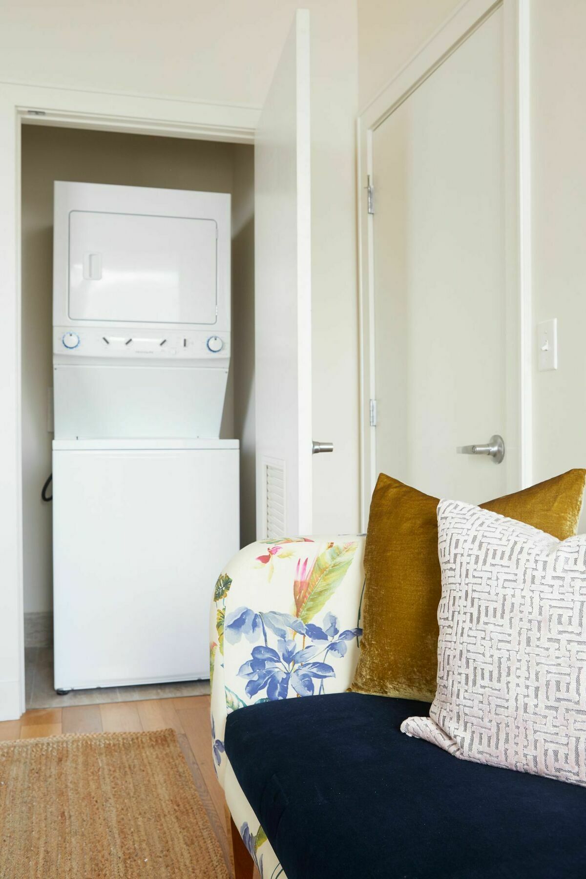 Eclectic 1br In C.b.d By Sonder Hotel New Orleans