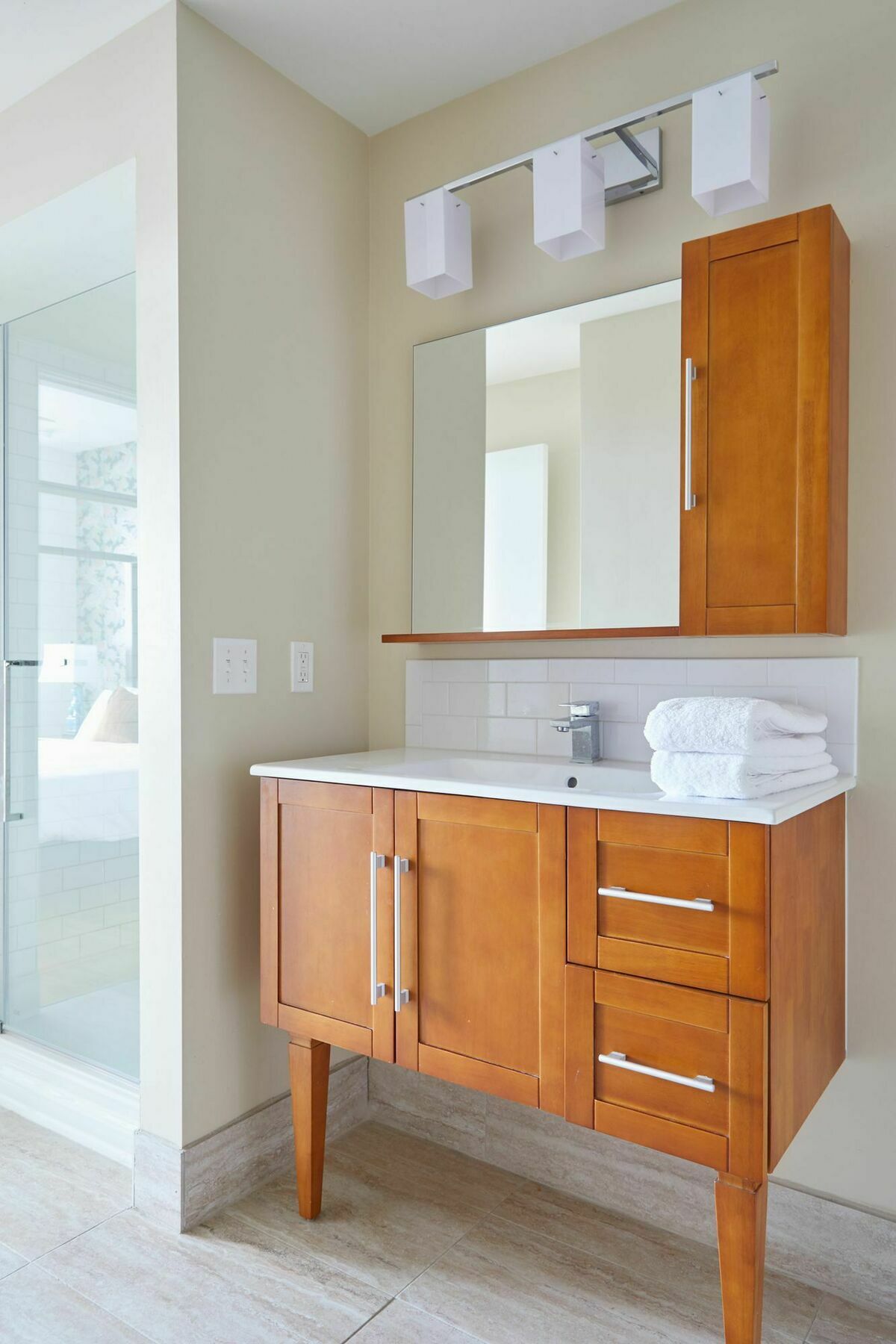 Eclectic 1br In C.b.d By Sonder New Orleans
