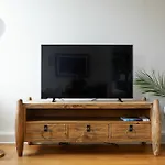 Eclectic 1Br In C.B.D By Sonder