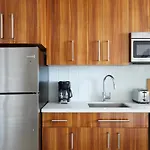 Eclectic 1Br In C.B.D By Sonder