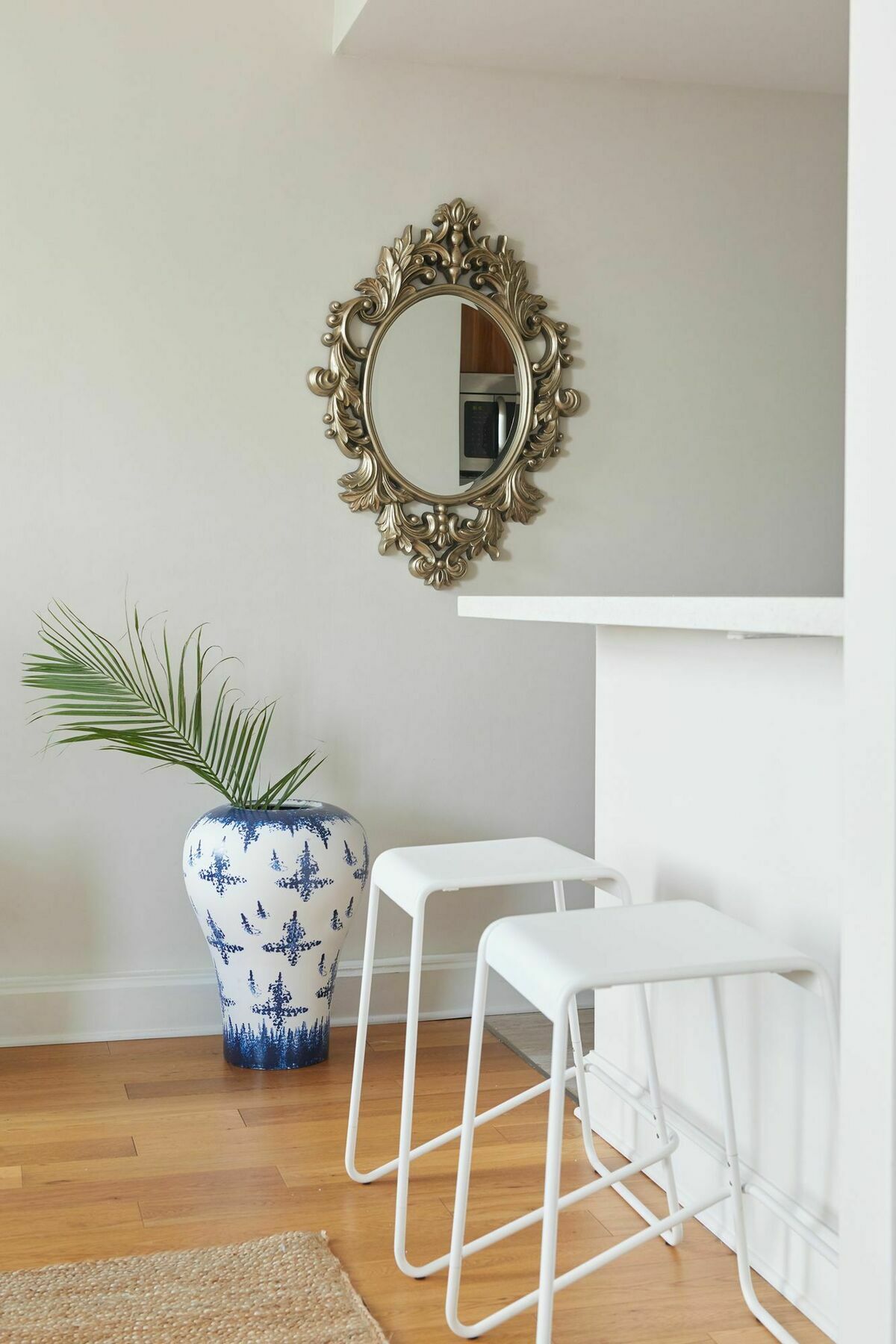 Eclectic 1br In C.b.d By Sonder Hotel 4*