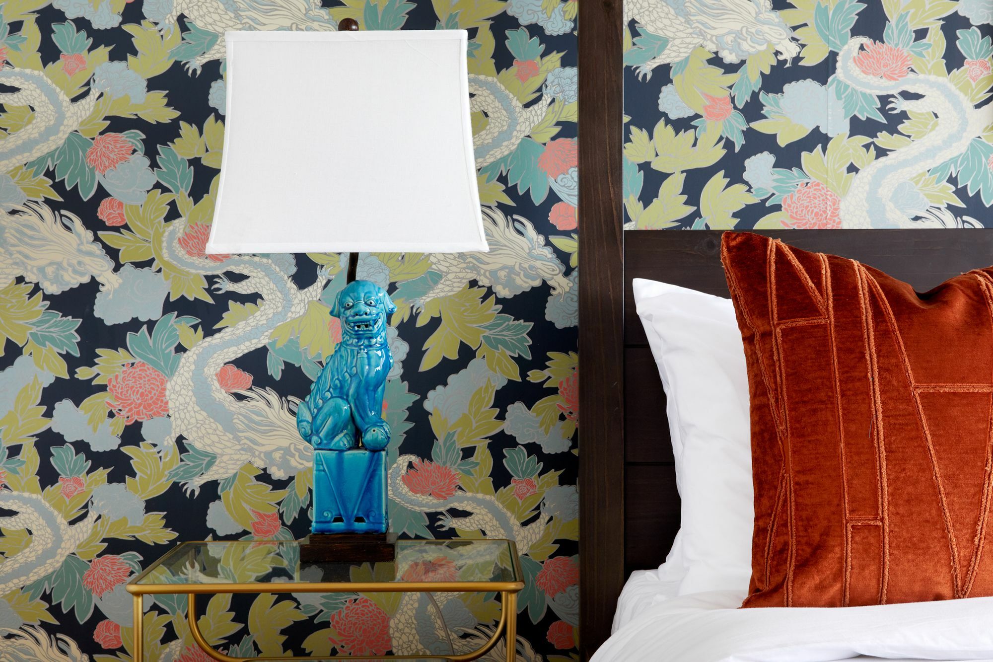 Hotel Eclectic 1br In C.b.d By Sonder