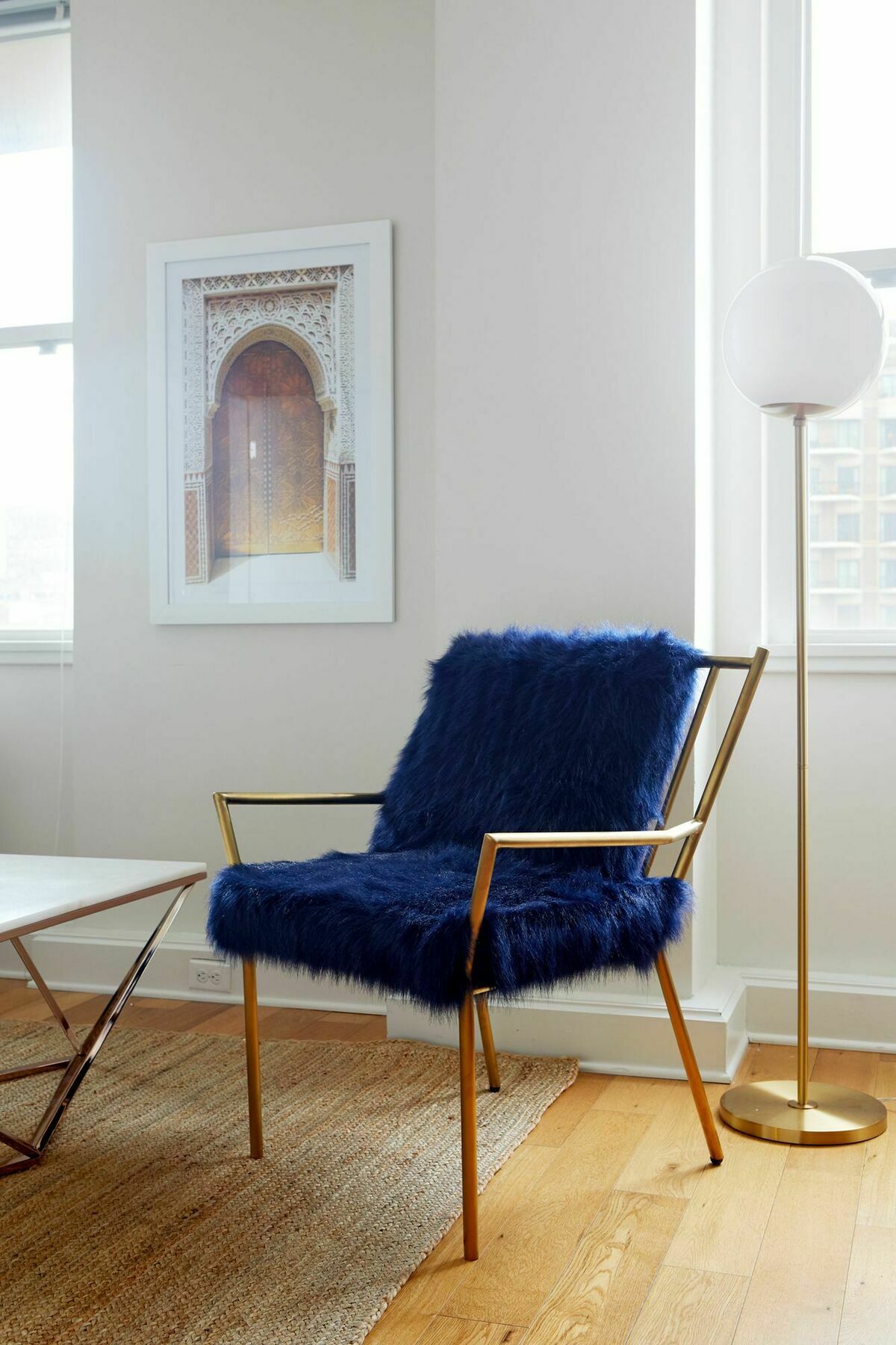 Eclectic 1br In C.b.d By Sonder New Orleans